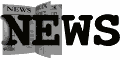News!